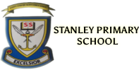 stanley